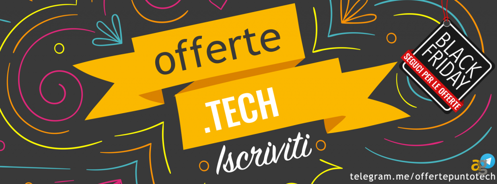 banner_offtech