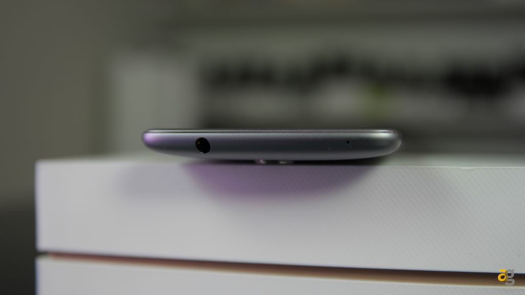 Zte axon 7 mini andrea galeazzi can also zte axon 7 mini andrea galeazzi own