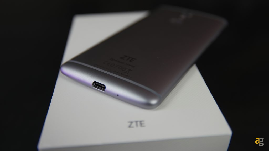 Zte axon 7 mini andrea galeazzi for the zte axon 7 mini andrea galeazzi pressing, the issue