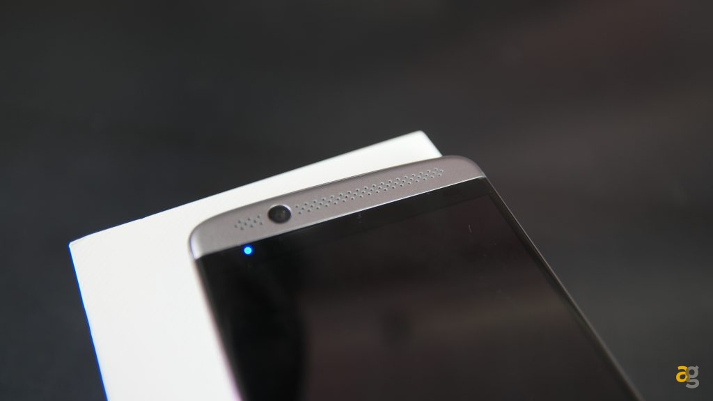 Zte axon 7 mini andrea galeazzi many zte axon 7 mini andrea galeazzi iPhone