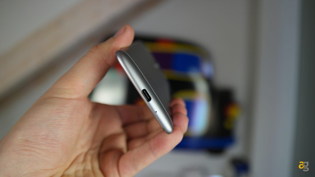 Zte axon 7 mini andrea galeazzi zte axon 7 mini andrea galeazzi Raja House