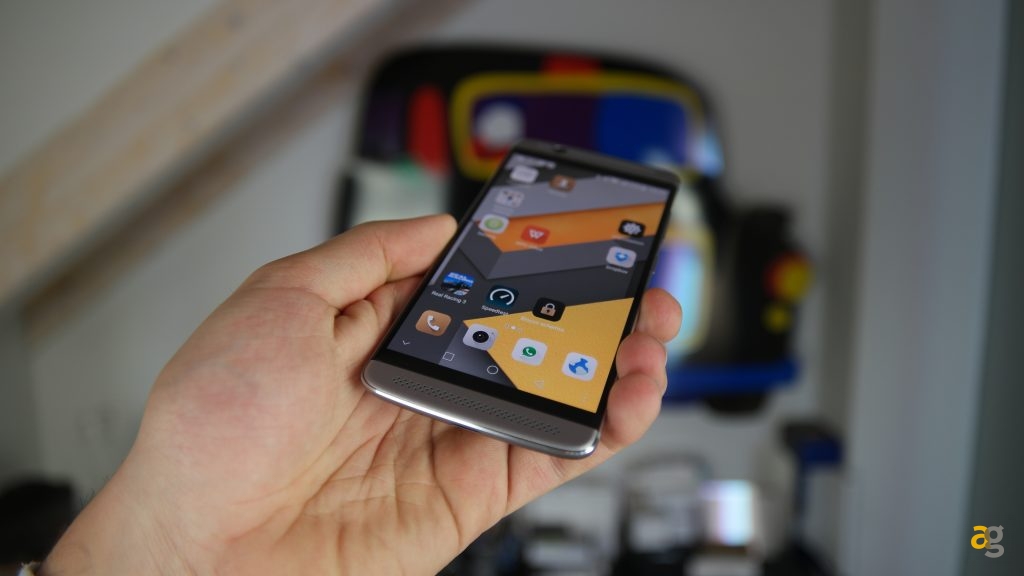 Zte axon 7 mini andrea galeazzi zte axon 7 mini andrea galeazzi Monqi