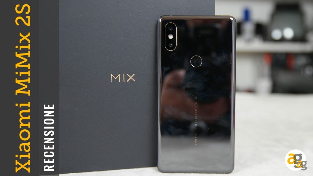ag_thumb-mimix2s