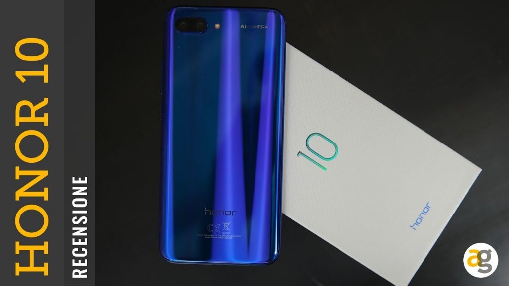yt-thumbnail-c8Xniy9oKhg