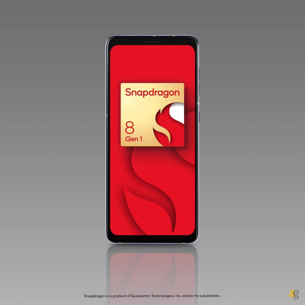 Snapdragon Gen Ufficiale Ecco Tutte Le Caratteristiche Del Nuovo