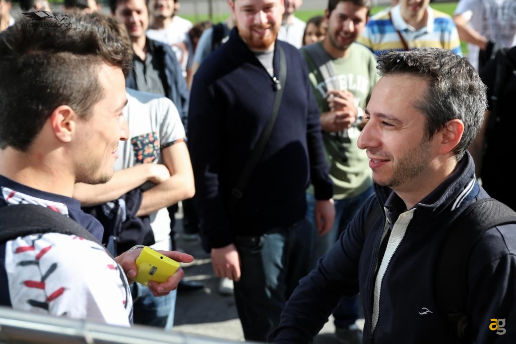 la-colazione-dei-50-000-samsung