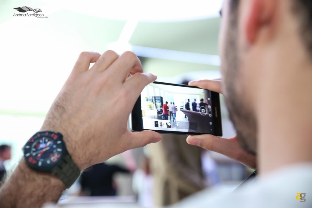 la-colazione-dei-50-000-samsung