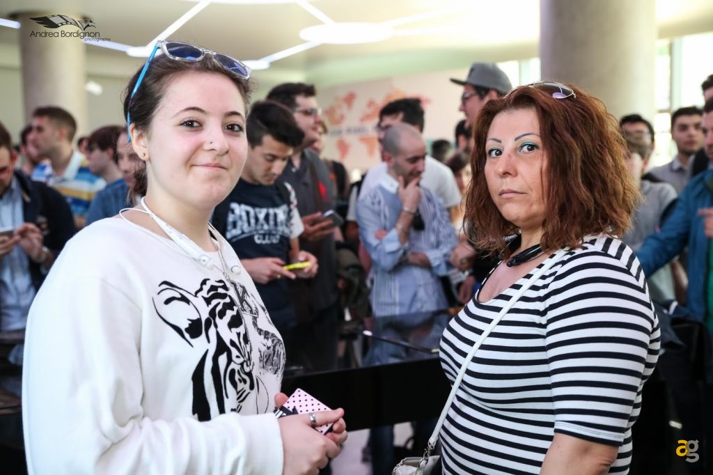 la-colazione-dei-50-000-samsung