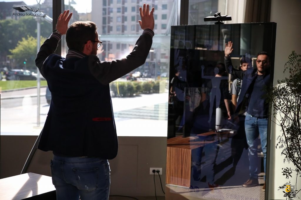 la-colazione-dei-50-000-samsung