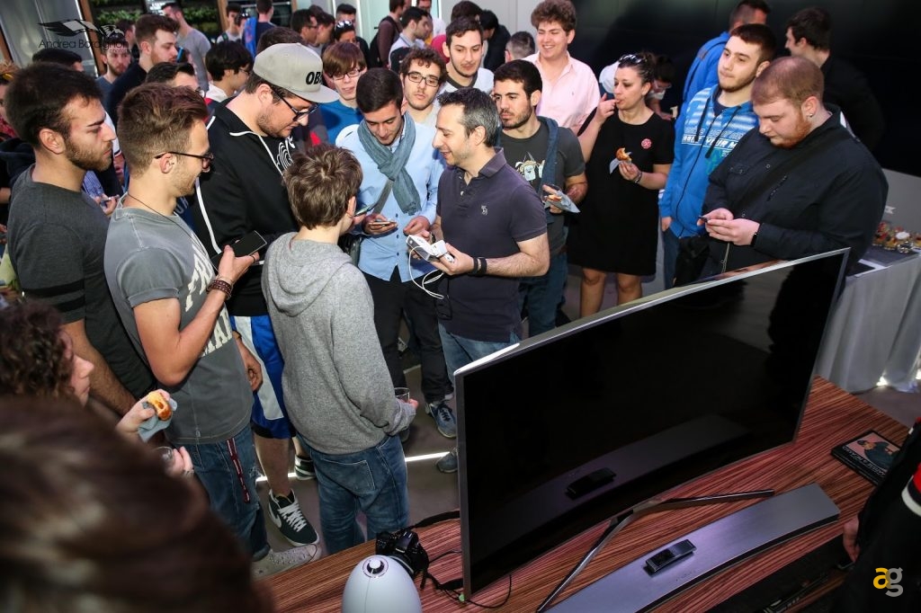 la-colazione-dei-50-000-samsung