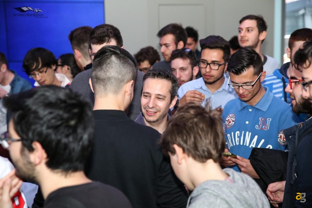 la-colazione-dei-50-000-samsung