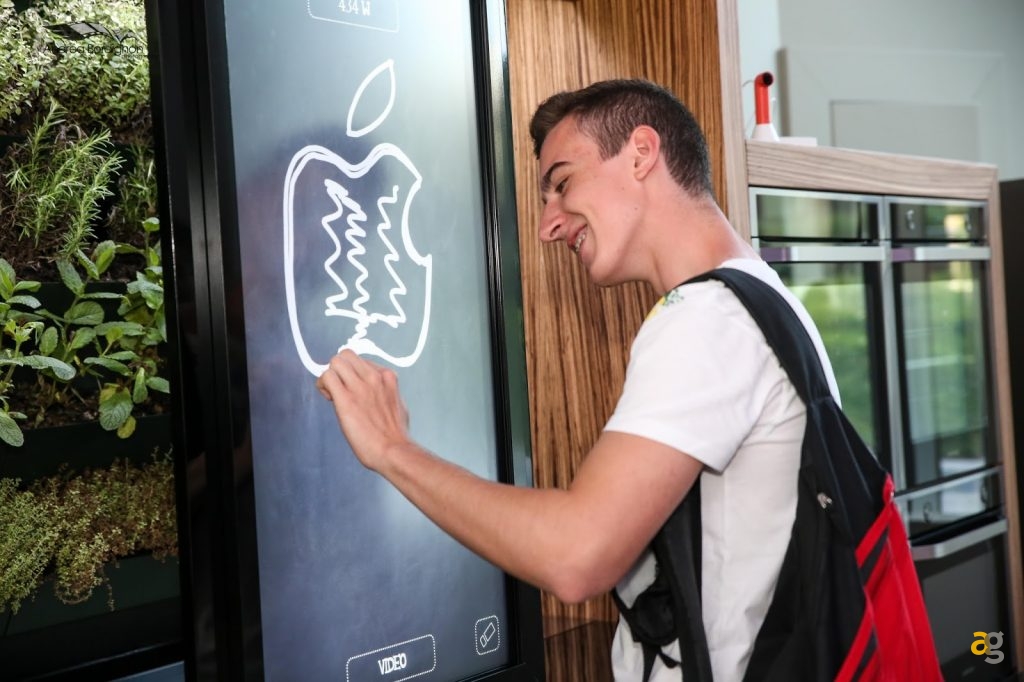 la-colazione-dei-50-000-samsung