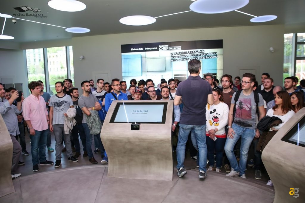 la-colazione-dei-50-000-samsung