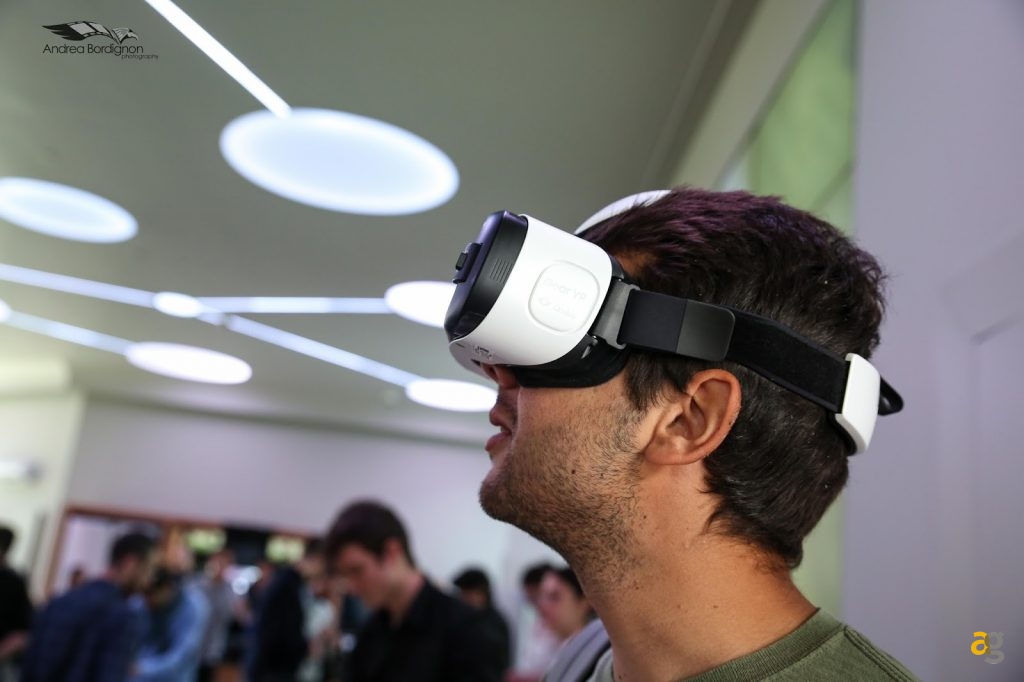 la-colazione-dei-50-000-samsung