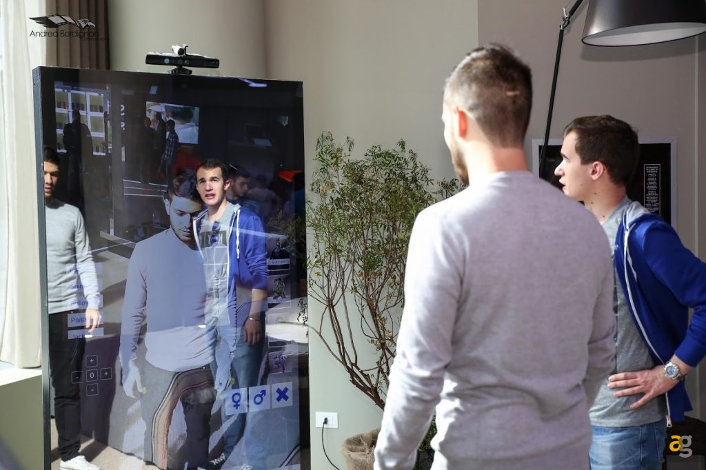 la-colazione-dei-50-000-samsung