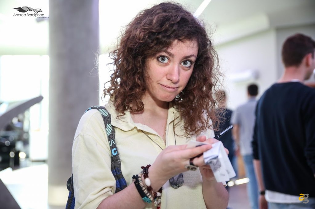 la-colazione-dei-50-000-samsung