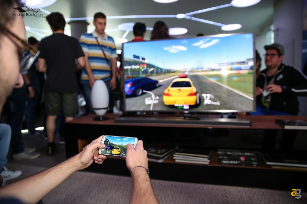 la-colazione-dei-50-000-samsung