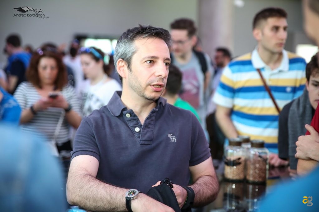 la-colazione-dei-50-000-samsung