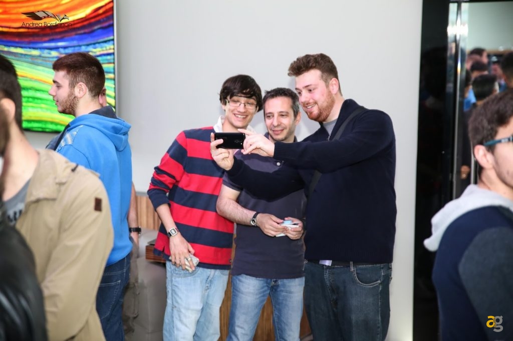 la-colazione-dei-50-000-samsung