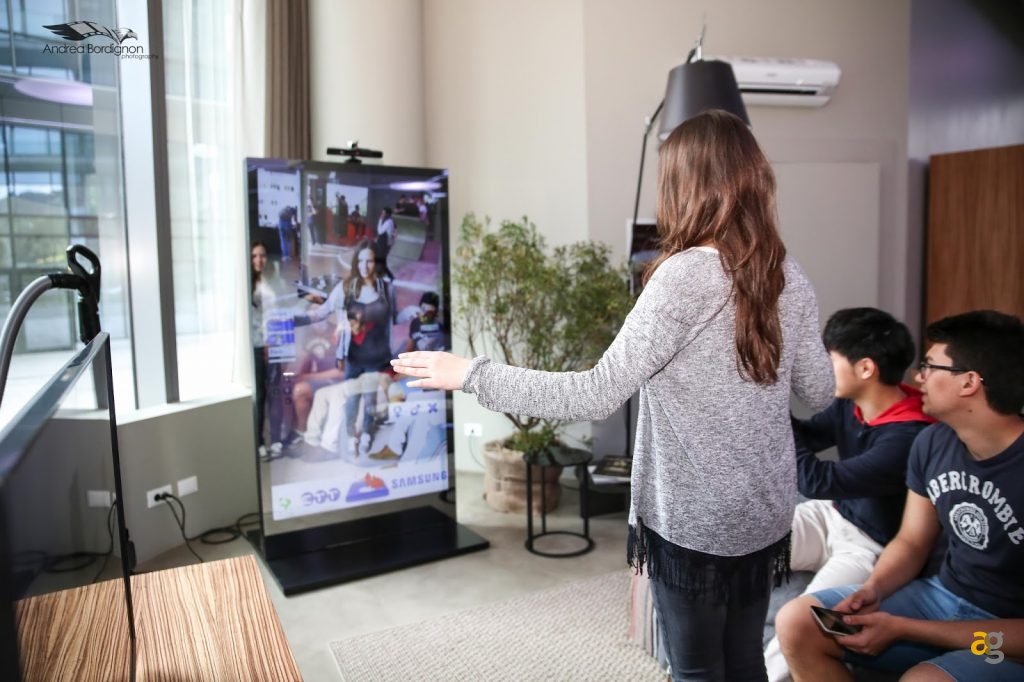 la-colazione-dei-50-000-samsung