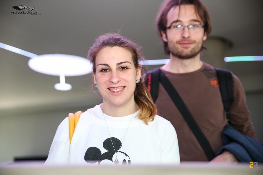 la-colazione-dei-50-000-samsung