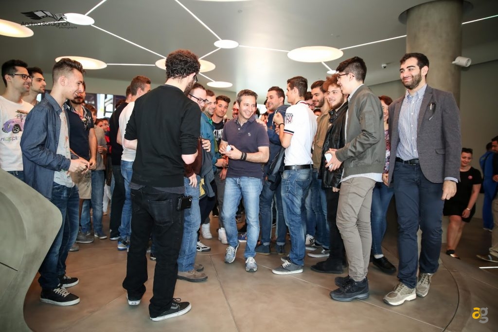 la-colazione-dei-50-000-samsung