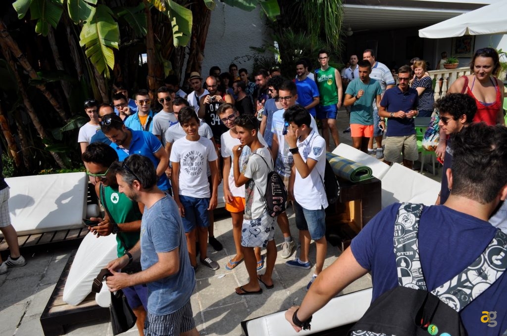 voi-colazione-in-salento