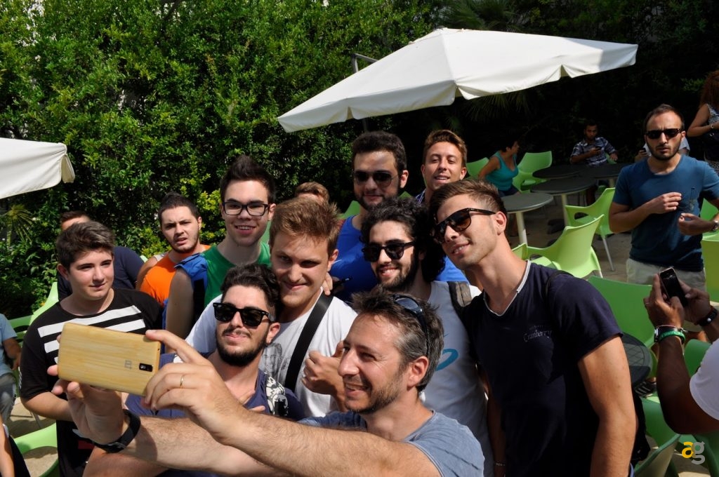 voi-colazione-in-salento