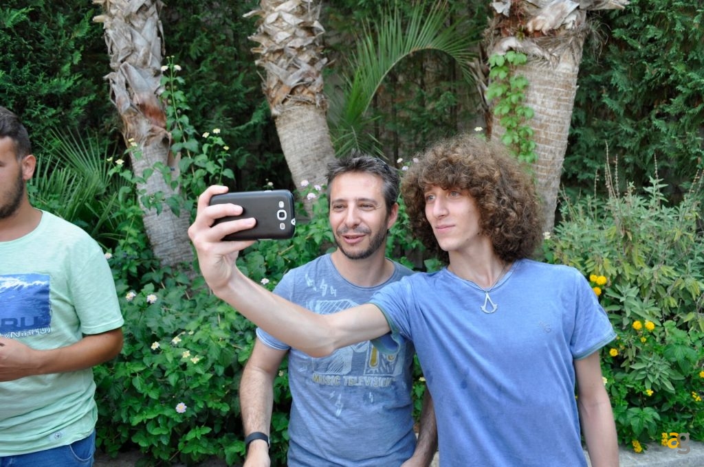 voi-colazione-in-salento