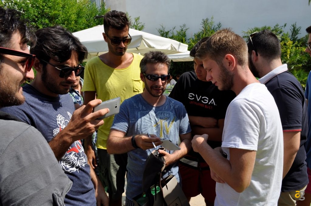 voi-colazione-in-salento