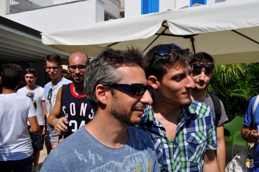 voi-colazione-in-salento