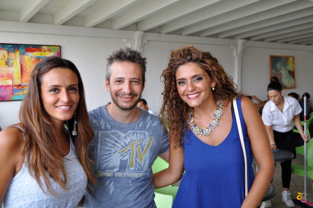 voi-colazione-in-salento