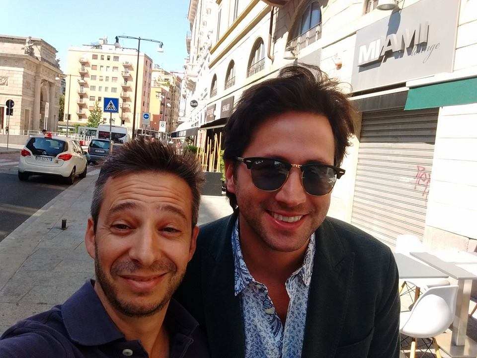 perche-la-sezione-voi