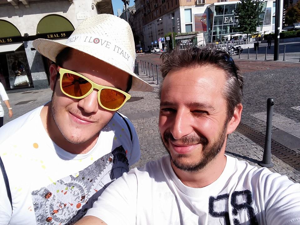 perche-la-sezione-voi