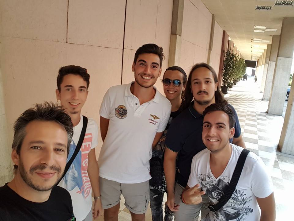 perche-la-sezione-voi