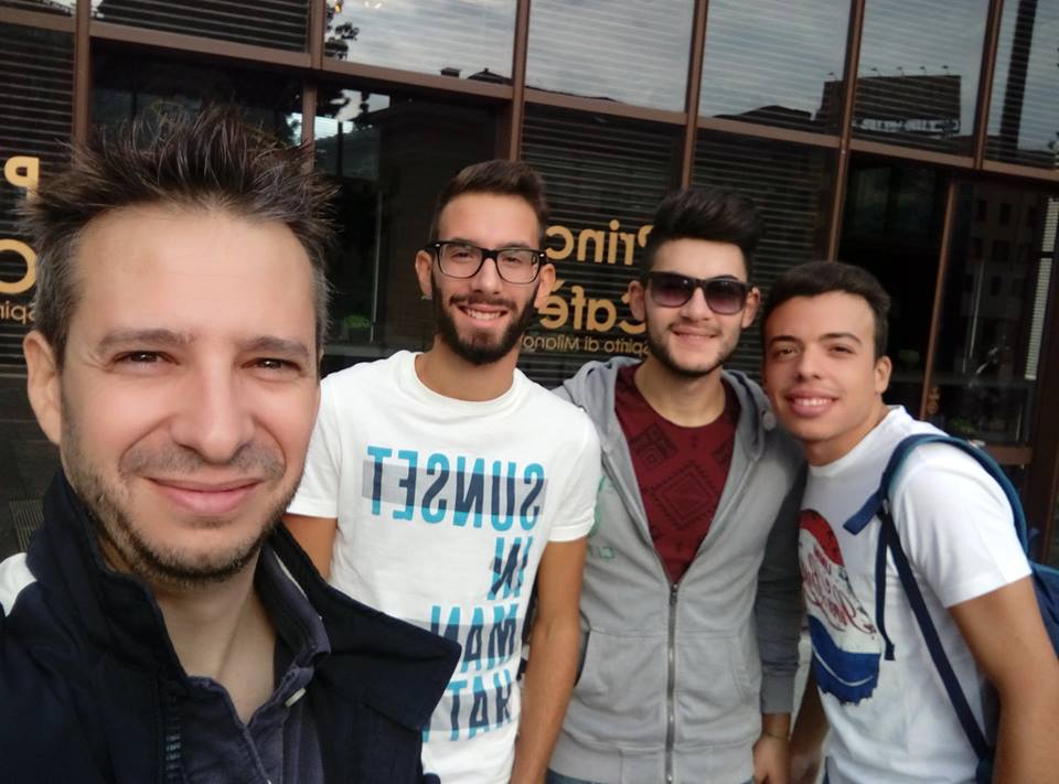 perche-la-sezione-voi