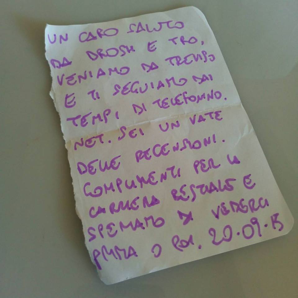 perche-la-sezione-voi