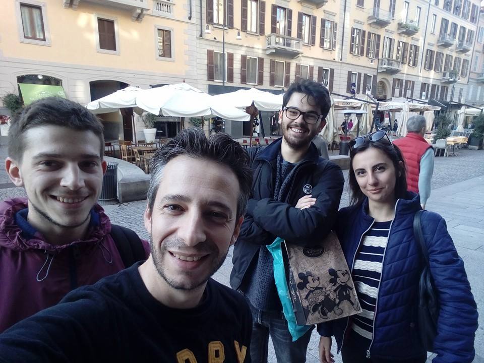 perche-la-sezione-voi