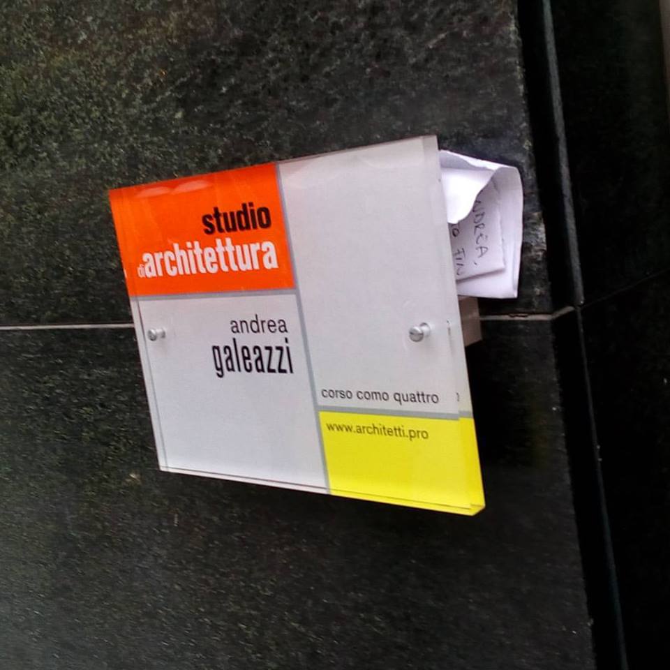 perche-la-sezione-voi