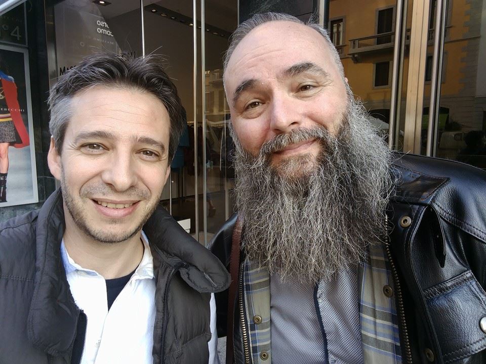 perche-la-sezione-voi