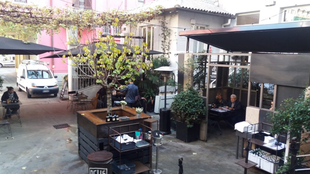 samsung-galaxy-j5-il-mio-test