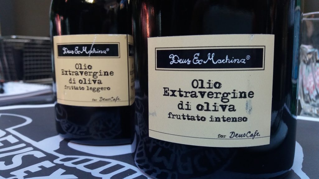 samsung-galaxy-j5-il-mio-test