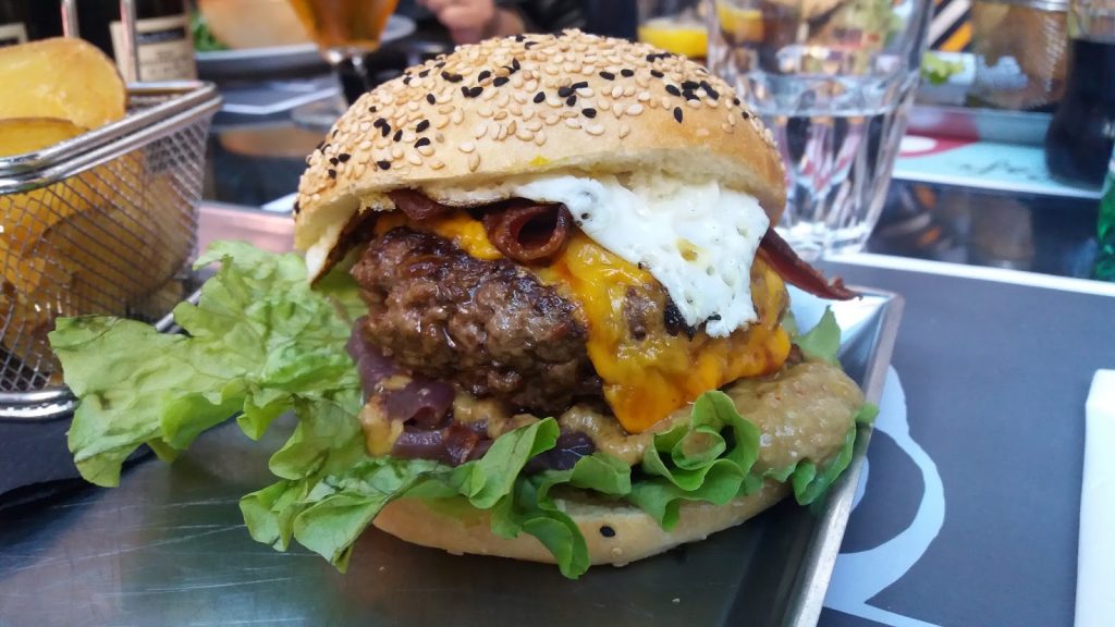 samsung-galaxy-j5-il-mio-test