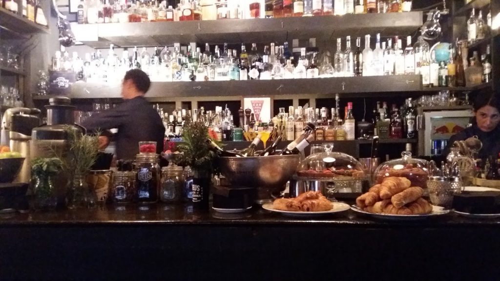 samsung-galaxy-j5-il-mio-test