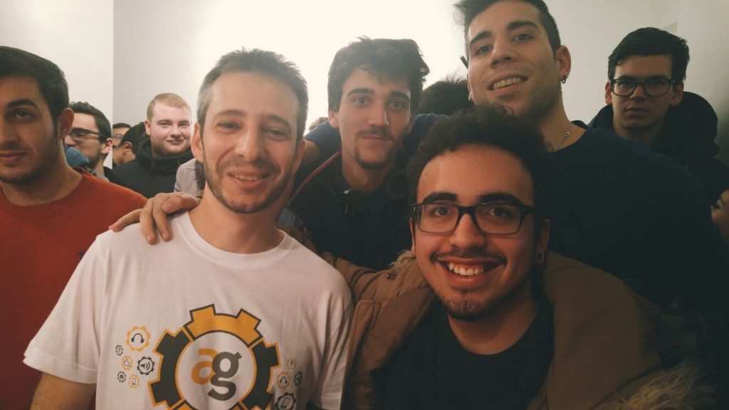 la-colazione-dei-60-000-microsoft