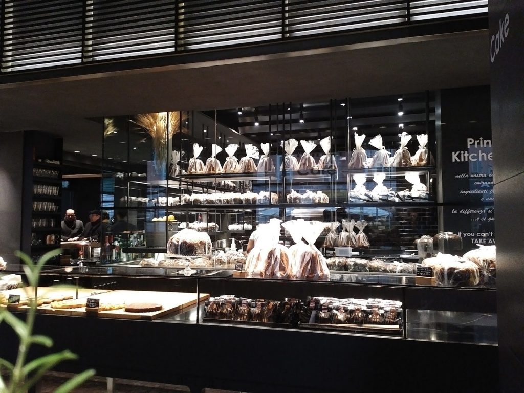 blackberry-priv-il-mio-test