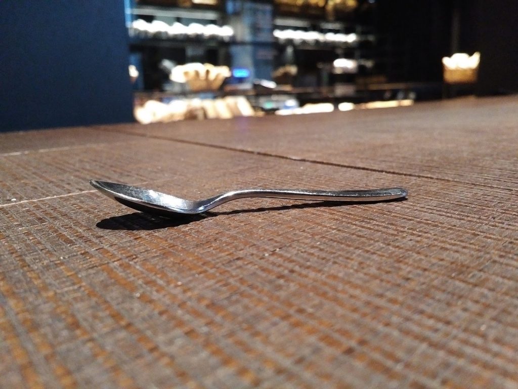 blackberry-priv-il-mio-test