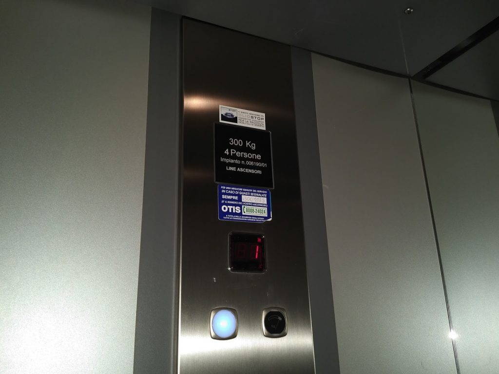 blackberry-priv-il-mio-test