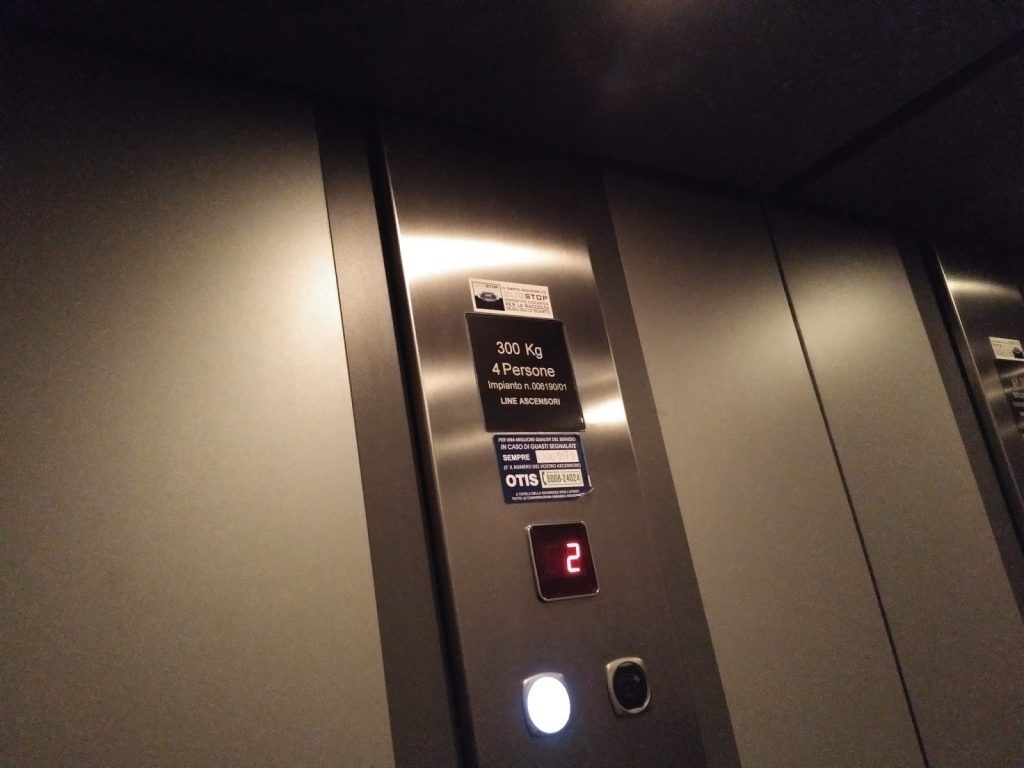 blackberry-priv-il-mio-test