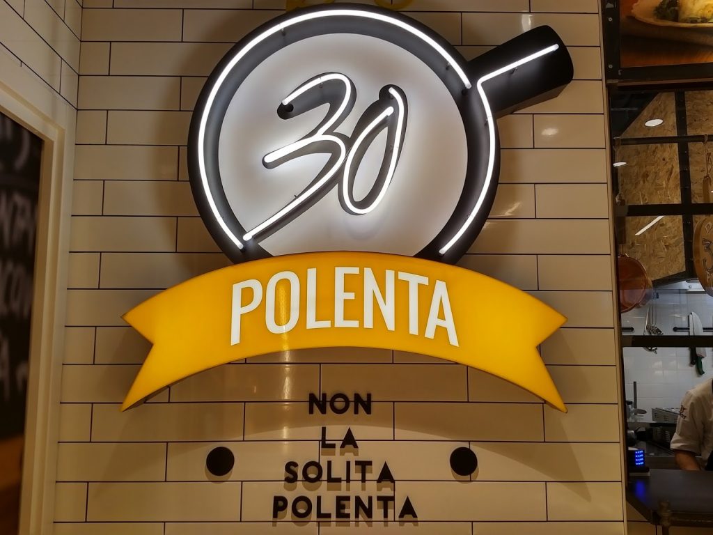 blackberry-priv-il-mio-test